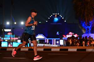 BIB: 
                            <button type="button" onclick="openModal(15068855)" class="btn btn-primary btn-sm float-right btn-popup" data-toggle="modal" data-target=".modal-high-quality">
                        <i class="fas fa-shopping-cart"></i> Add to Cart
                    </button>
                                            <button type="button" onclick="isThisMe(15068855, true)" class="btn btn-success btn-sm float-right btn-popup btn-isme hidden" data-toggle="tooltip" data-placement="bottom" title="นี่คือรูปของคุณใช่ไหม คลิกที่นี่เพื่อเอาเข้าอัลบั้ม">
                        <i class="fas fa-plus"></i> Add to album
                    </button>
                    <button type="button" onclick="isThisMe(15068855, false)" class="btn btn-warning btn-sm float-right btn-popup btn-isnotme hidden">
                        <i class="fas fa-ban"></i> Remove from album
                    </button>